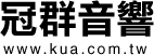 回首頁